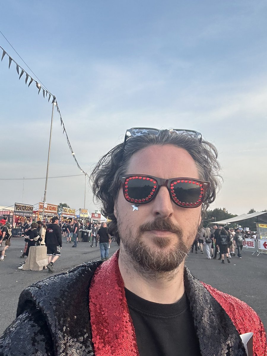 Jackson Roses tweet media