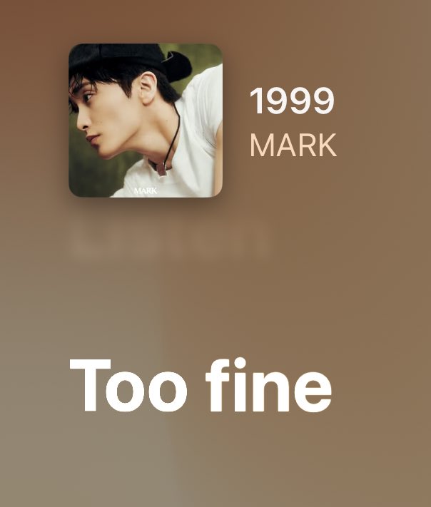 ^•⩊•^ (@onyourjaemm) on Twitter photo 