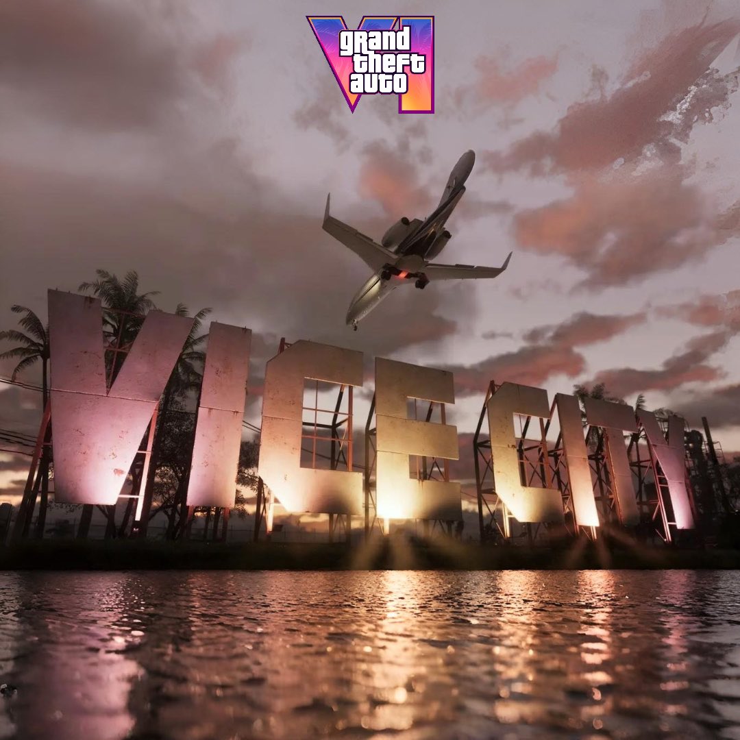 GTA 6 online releases. Are you buying shark cards to get a head start, or are you going to grind in the game?