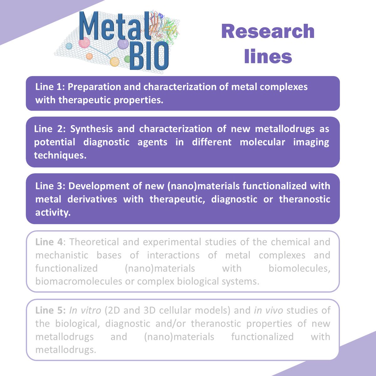 Red MetalBIO tweet media