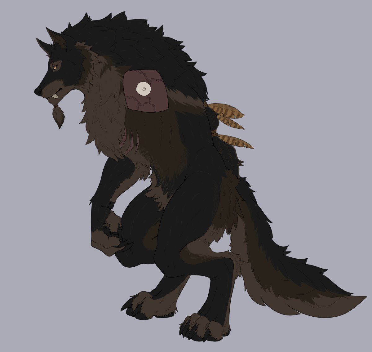 Adokah ΘΔ tweet media