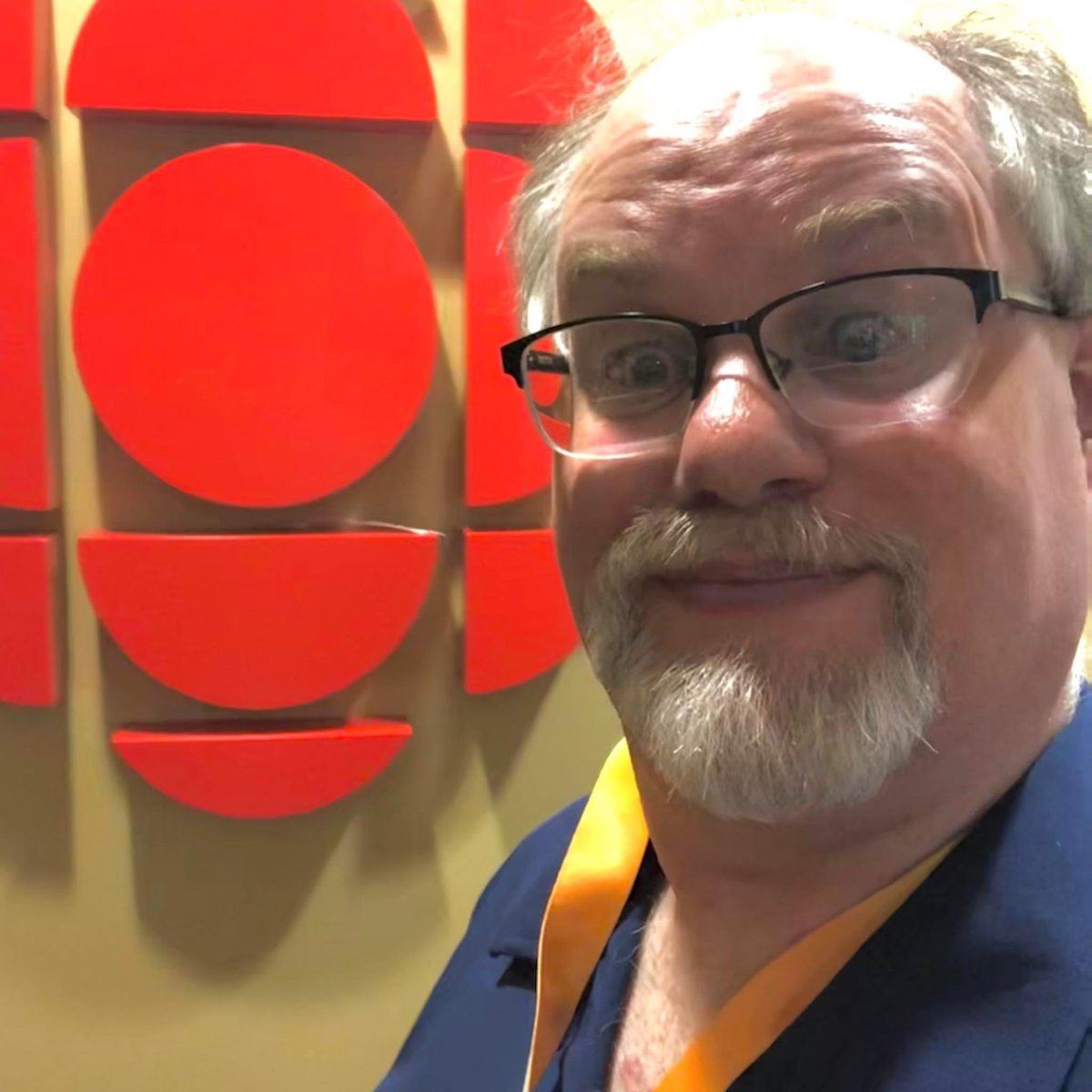 Adam Cooke (@adamjrcooke) on Twitter photo Back at it for <a href="/CBCNS/">CBC Nova Scotia</a> today.
I am coming up to my one-year anniversary at Cape Breton’s wing of the Mother Corp.
I am still grateful for every opportunity I get to contribute content to the Corp and tell the stories of the Strait Area.
Looking forward to today’s adventures. Back at it for <a href="/CBCNS/">CBC Nova Scotia</a> today.
I am coming up to my one-year anniversary at Cape Breton’s wing of the Mother Corp.
I am still grateful for every opportunity I get to contribute content to the Corp and tell the stories of the Strait Area.
Looking forward to today’s adventures.