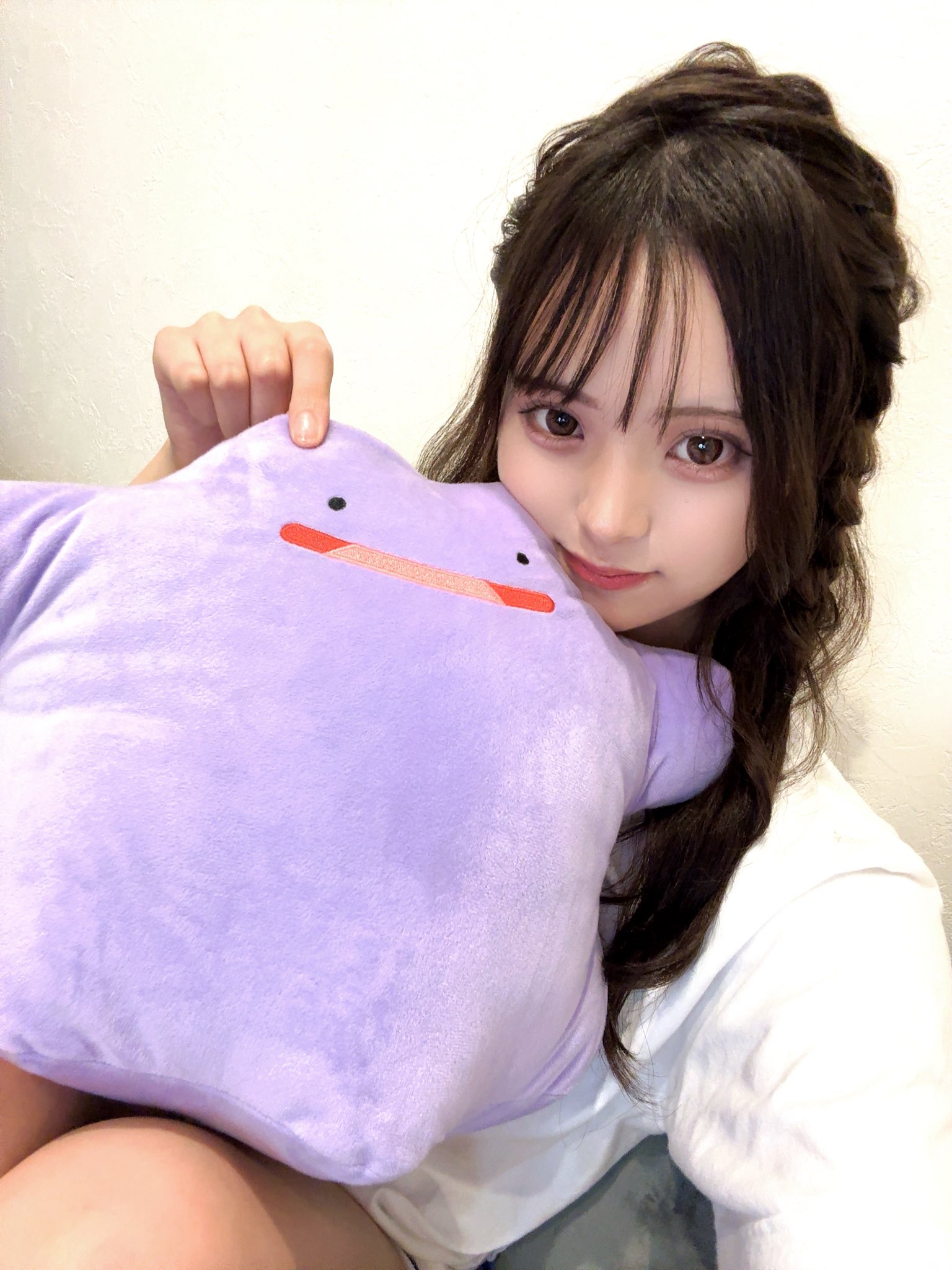 りお (@ri______o21) / X