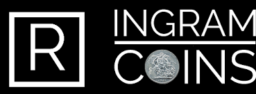 ringramcoins's tweet photo. To see the full list of coins:
https://t.co/JGVs3BWmye
#thelist #biglist #gold #silver #copper #bronze #hammered #Maundy #and #lotsmore https://t.co/xGZkto8s5y