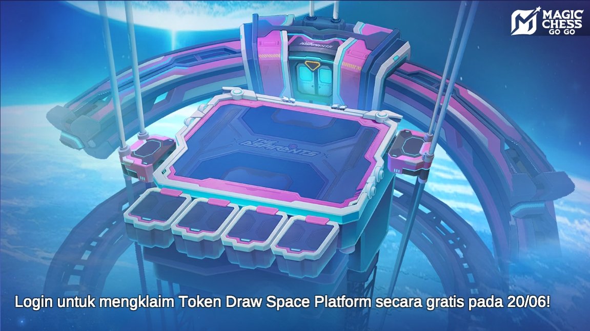 Gamma Brahmana, S.T. (@gammabrahmana) on Twitter photo 