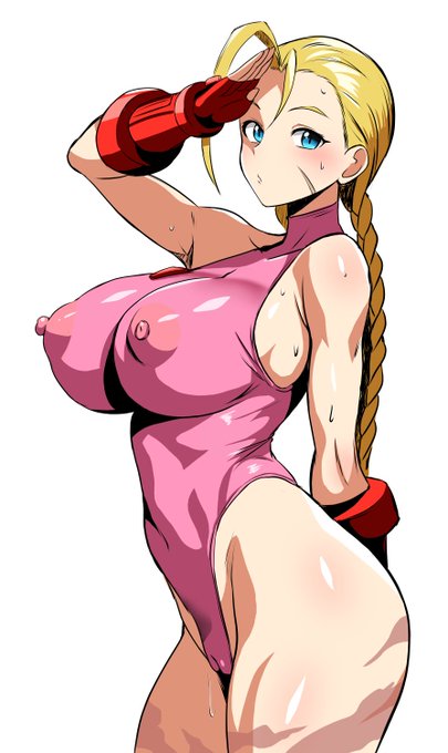 #これを見た人は何かピンクいものをあげる見た人強制
ピンクキャミィはお気に入りカラー 