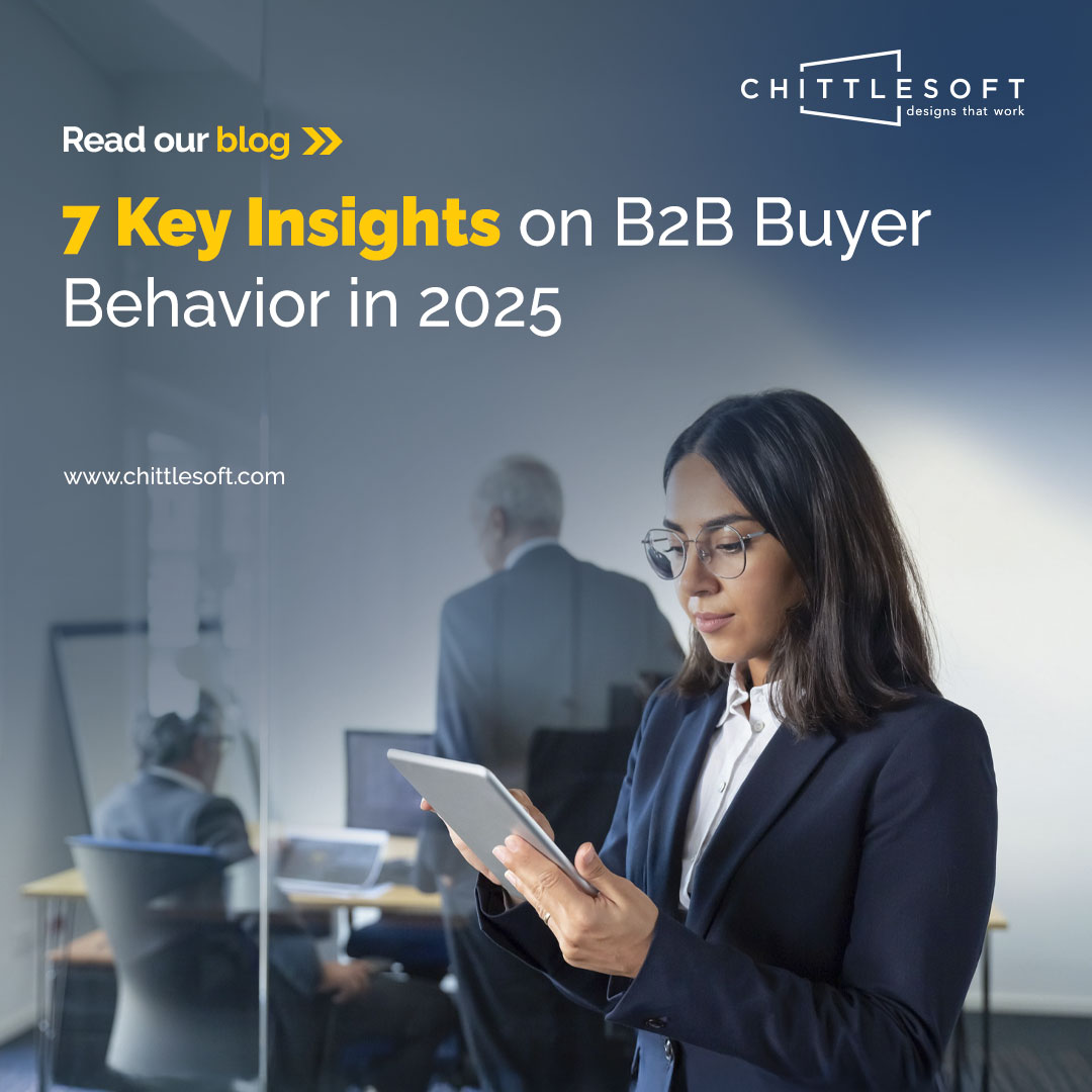 Chittlesoft tweet media