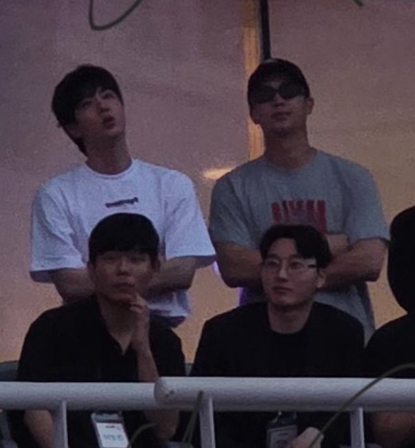 사랑하기 좋은 계절이 도래했다