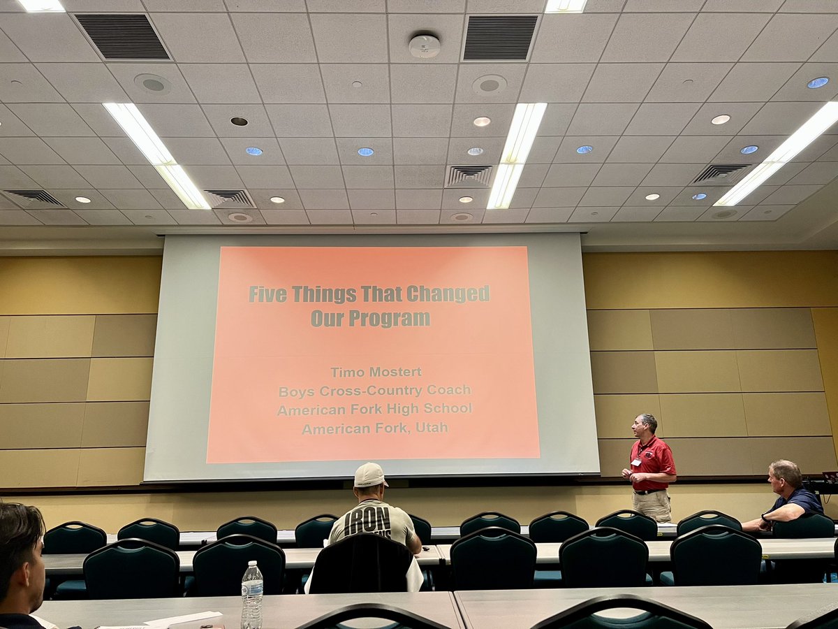 Coach Juan M Aguiñaga Sr tweet media