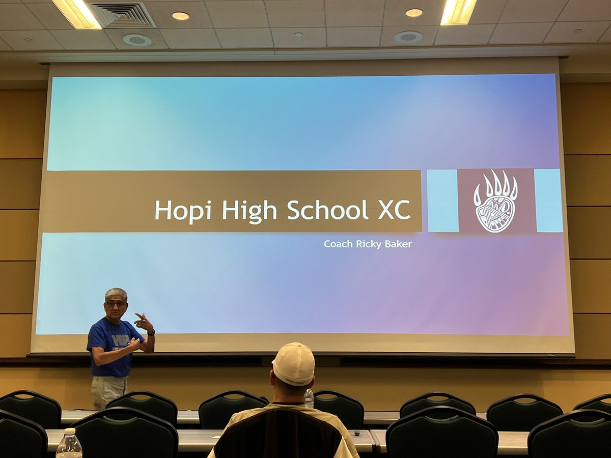 Coach Juan M Aguiñaga Sr tweet media