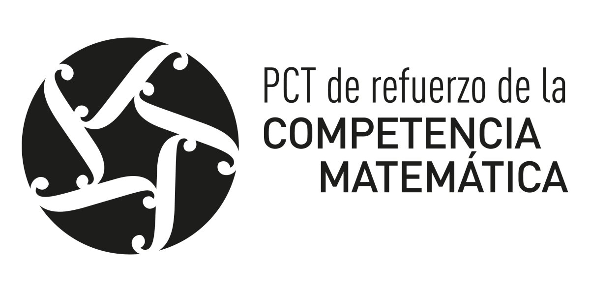 La Conferencia Sectorial ha aprobado el 12 de junio la distribución a las comunidades autónomas de 120,5 millones € para continuar con el Programa de Cooperación Territorial de refuerzo de la competencia matemática que se coordina desde el INEE 👉goo.su/WZCD8V