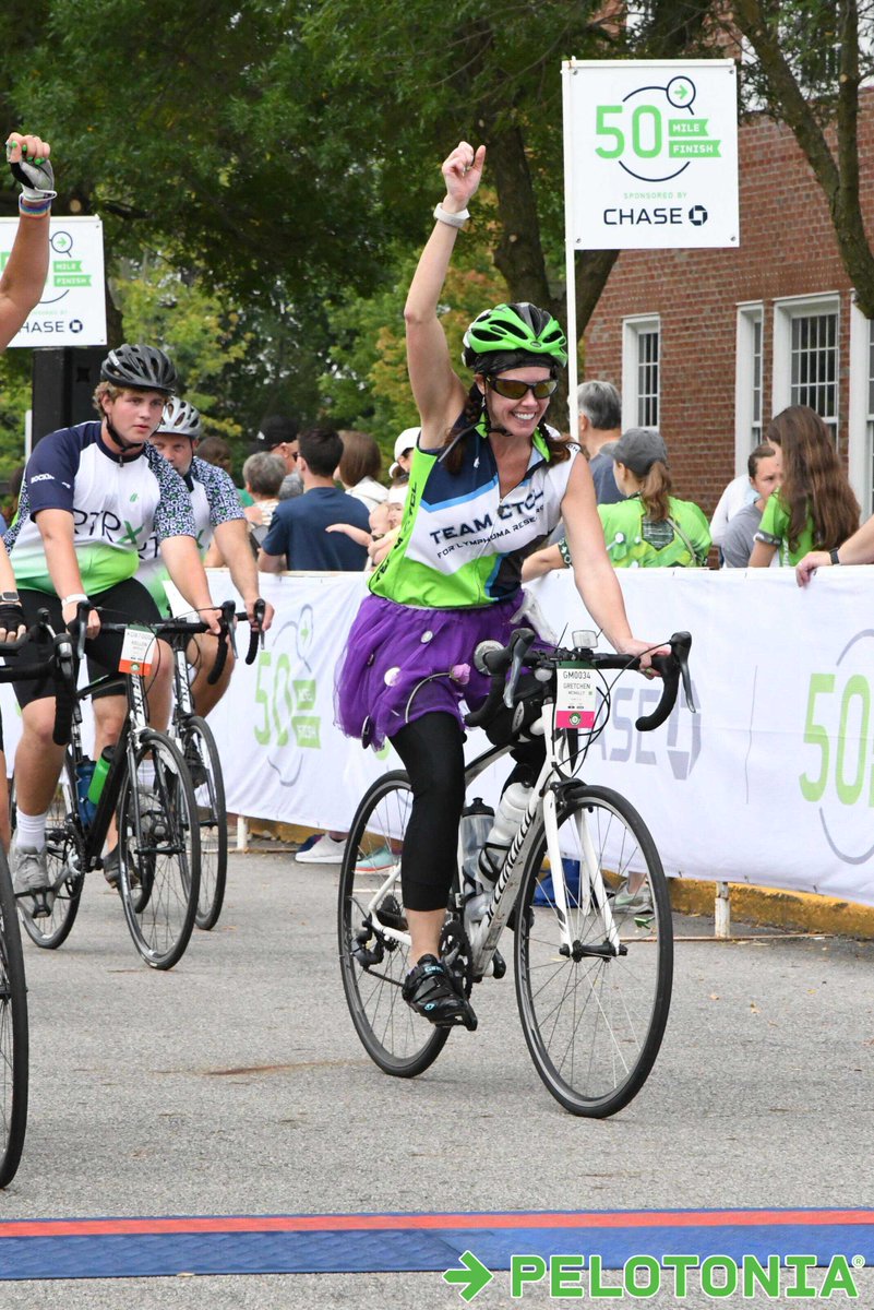 Gretchen A. McNally PhD MPH 🤩(she/her) (@gretchenmcnally) on Twitter photo Oh My Gretchen! YES! Beyond EXCITED to be featured on “Behind the Bike”- a FANTASTIC opportunity to combine passions- #stigma AND <a href="/Pelotonia/">Pelotonia</a>
<a href="/OSUWexMed/">The Ohio State University Wexner Medical Center</a> <a href="/OSUCCC_James/">The James</a> <a href="/OSUHematology/">Ohio State Hematology</a>
It's a quick read- check it out! bit.ly/3SvLlNQ Oh My Gretchen! YES! Beyond EXCITED to be featured on “Behind the Bike”- a FANTASTIC opportunity to combine passions- #stigma AND <a href="/Pelotonia/">Pelotonia</a>
<a href="/OSUWexMed/">The Ohio State University Wexner Medical Center</a> <a href="/OSUCCC_James/">The James</a> <a href="/OSUHematology/">Ohio State Hematology</a>
It's a quick read- check it out! bit.ly/3SvLlNQ
