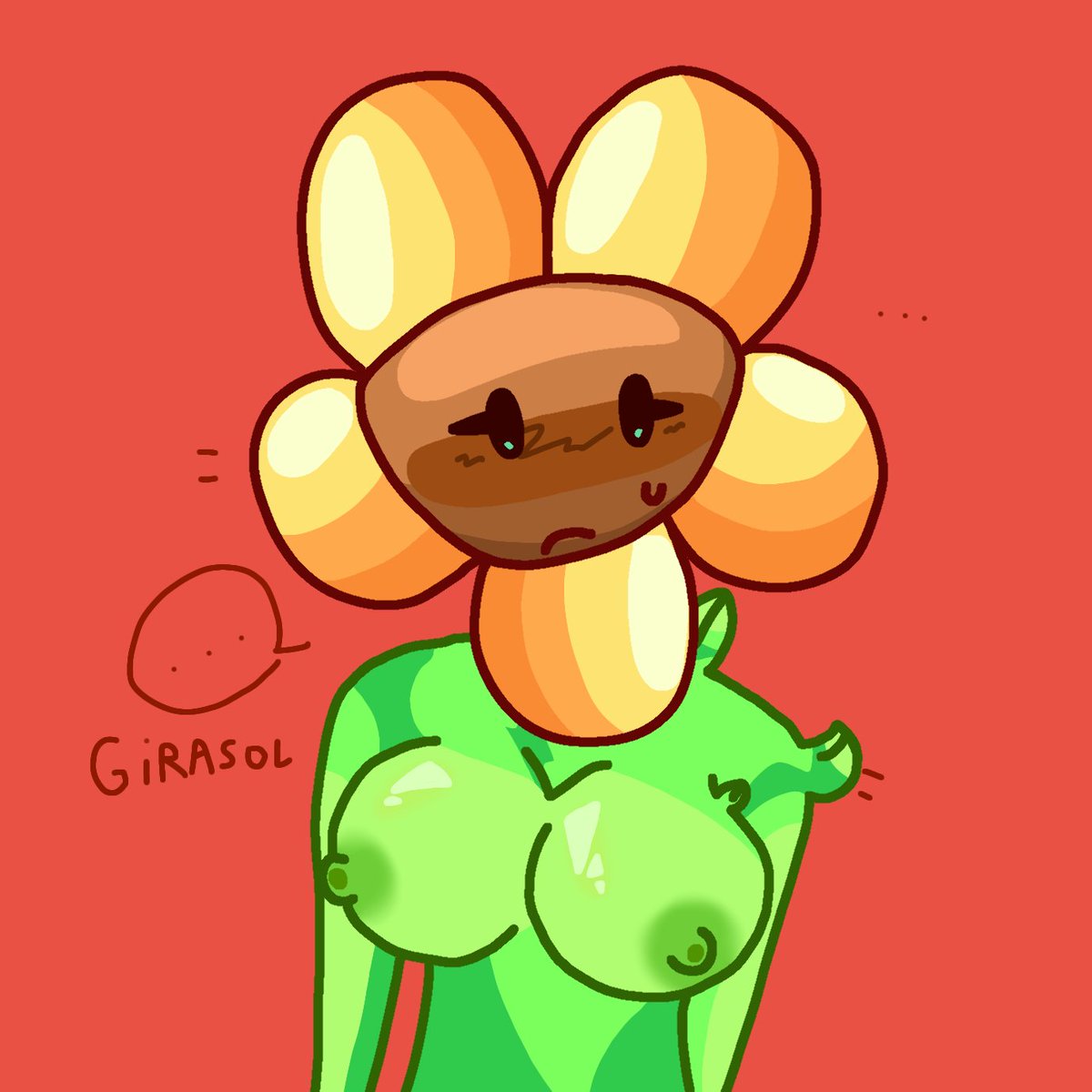 pvz rule 34 - Twitter Hashtag | Sotwe