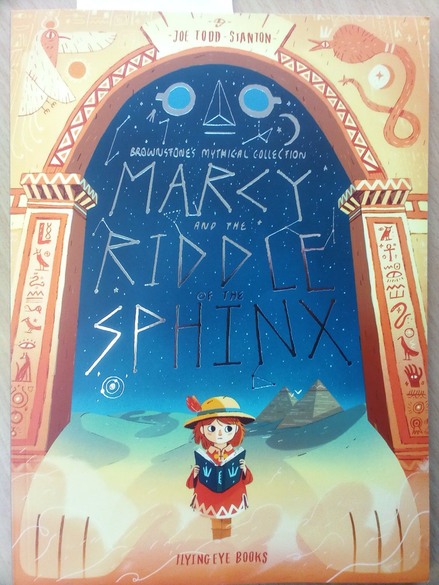 WBJYear3 (@wbjyear3) on Twitter photo Y3 English - At the end of our latest BIG WRITE ( a setting description based on 'Marcy and the Riddle of the Sphinx) , we spent time peer assessing with our 'check specs' on - looking for the 'best' and 'better' sentences. #wbjsenglish <a href="/WBJJuniorSchool/">William Barcroft Junior School</a> Y3 English - At the end of our latest BIG WRITE ( a setting description based on 'Marcy and the Riddle of the Sphinx) , we spent time peer assessing with our 'check specs' on - looking for the 'best' and 'better' sentences. #wbjsenglish <a href="/WBJJuniorSchool/">William Barcroft Junior School</a>