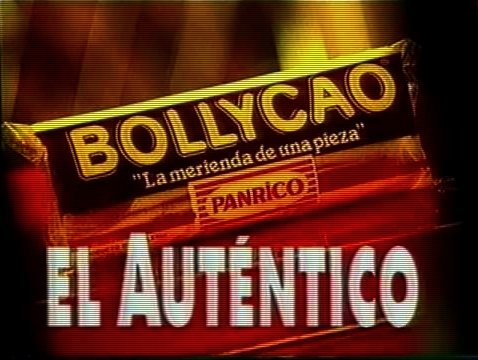 Mojate la mejor merienda de tu infancia cuál fue?
🍫🍫🍫🍫🍫🍫