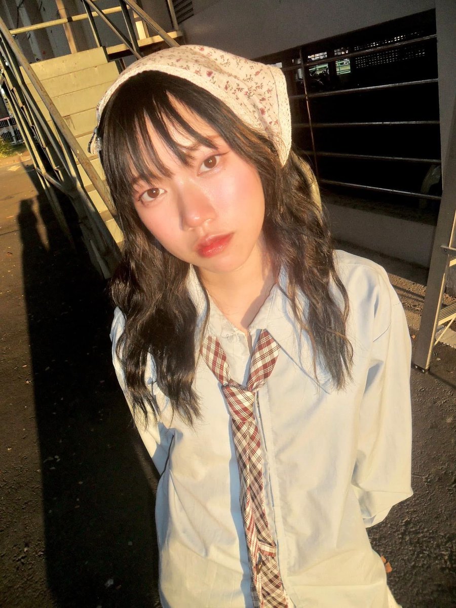 minn0xnex's tweet photo. 🎀 Samsung  es65♡   ·͜·  

   ราคา  1200

ทำงานเต็มระบบ แฟลชออก ปุ่มไม่รวน 
ทำงานปกติ สภาพโดยรวมสวย มีรอยทั่วไป

- อุปกรณ์ 
   แบต
   เมม
   
🍥🍮ᯓ🍒˚◞♡🦴

#กล้องดิจิตอล #กล้องดิจิตอลคอมแพค #กล้องมือสอง #กล้องดิจิตอลมือสอง #กล้องดิจิตอล #กล้องมือสอง #กล้อง https://t.co/y3pUd3gb1I