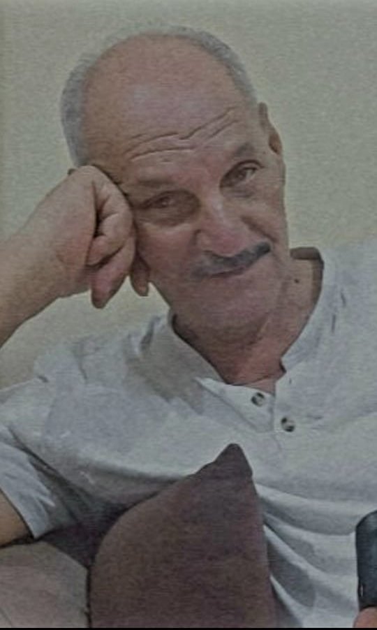 Captainhema2020's tweet photo. اللهم يا كريم اكرم أبي 
 اللهم يا غفار اغفر لأبي 
اللهم يا وهاب هب لأبي ثوابًا أنت له أهل 
 اللهم أنزل نور من نورك يُنير قبره الى يوم يبعثون 
اللهم هب له سعة ونعيمًا في قبره لا يرى لها نهاية يا أرحم الراحمين https://t.co/L399Z4wPWm