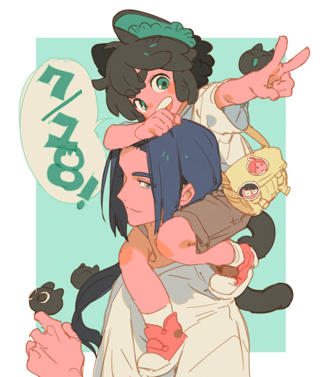 붕괴된마음의정수 (@dumpingbug) on Twitter photo 