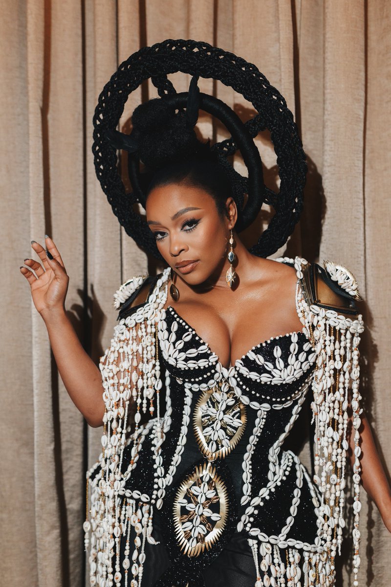 PREVID▲R tweet media