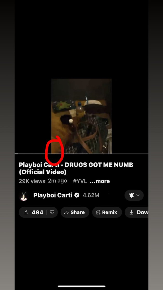 medocteur tweet media