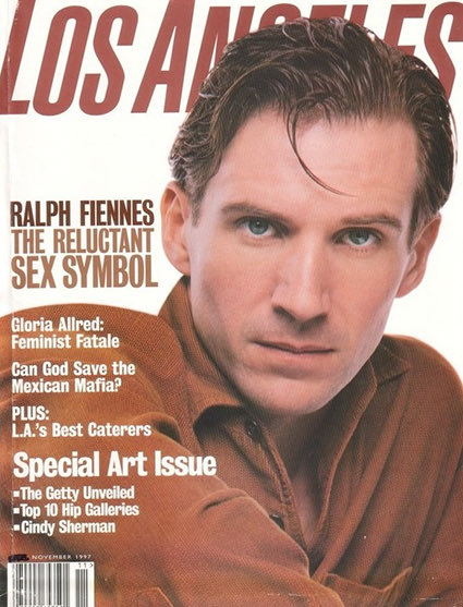 wallabissimo's tweet image. 좋은 밤입니다