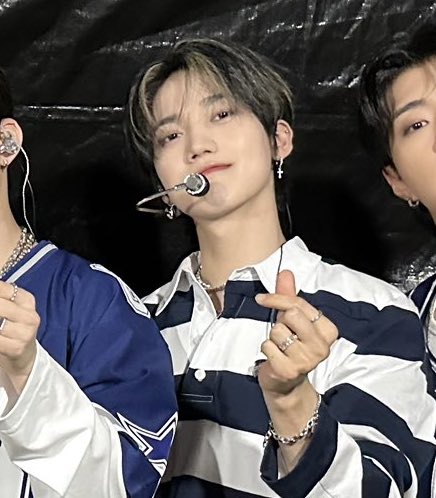 승주니 앞머리 이렇게 가운데 이마 보이게 까는게 젤 조음 뭔말알?