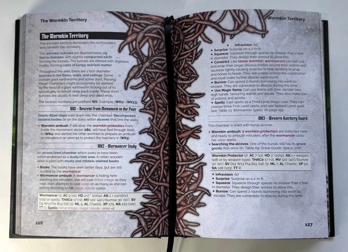 Monk3yBlood's tweet image. Ryecroft sample came in, fabulous and approved. Ready to export. Not long now, and late pledges still open... Search Ryecroft on KS.