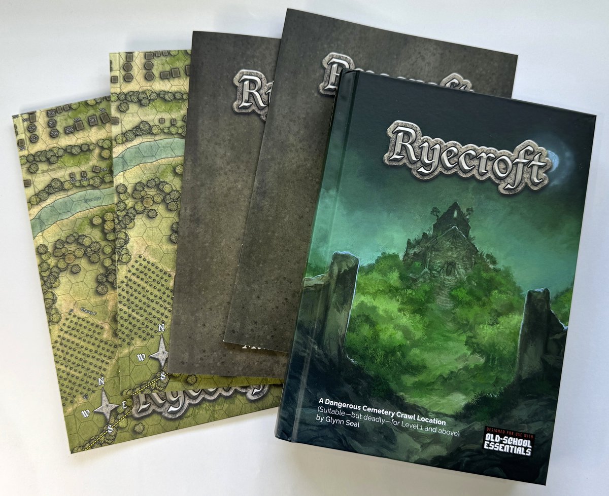 Monk3yBlood's tweet image. Ryecroft sample came in, fabulous and approved. Ready to export. Not long now, and late pledges still open... Search Ryecroft on KS.