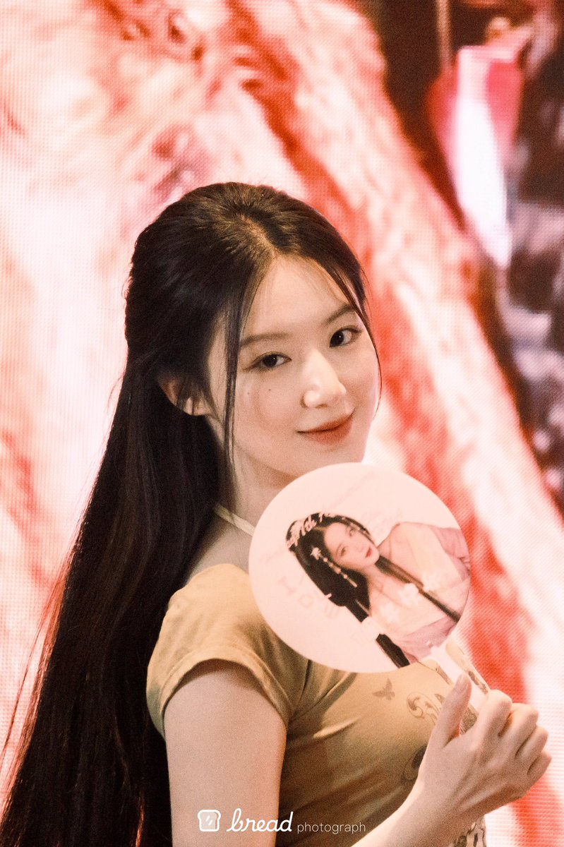 def_maze_ tweet media