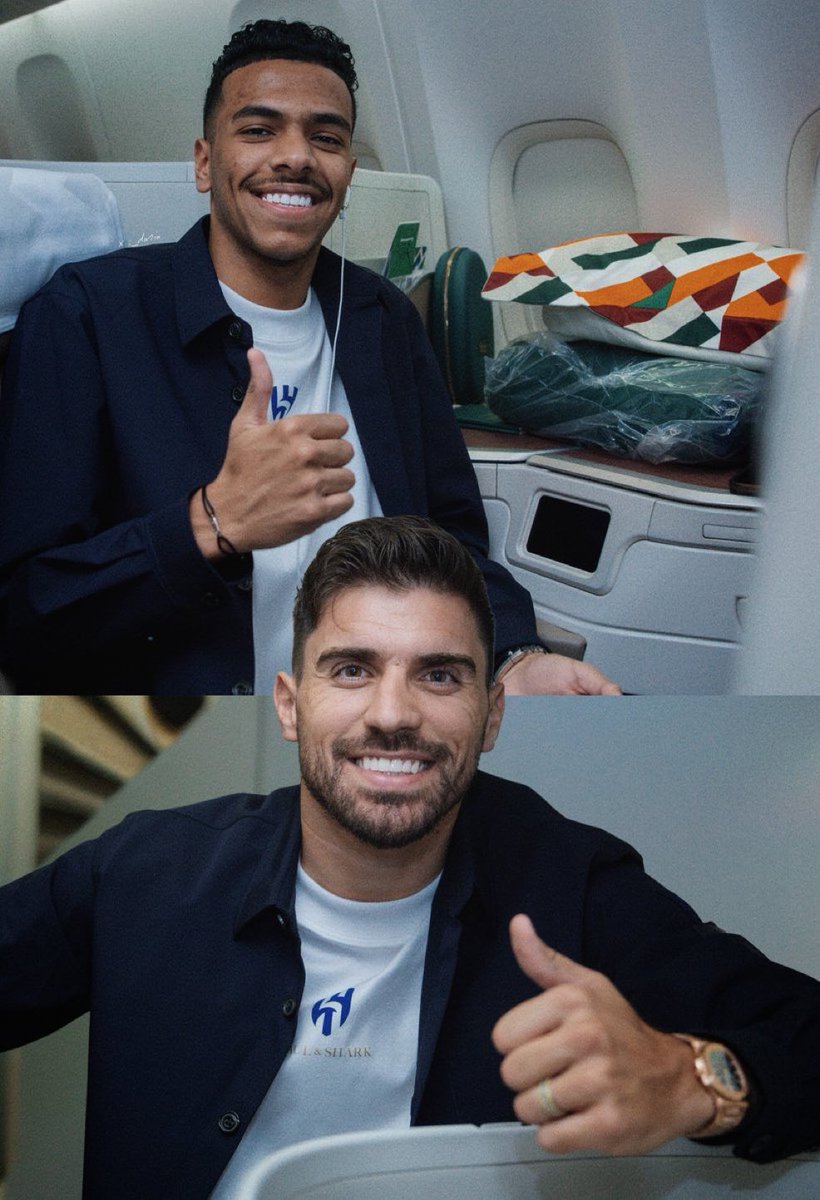 عبدالعزيز الزلال tweet media