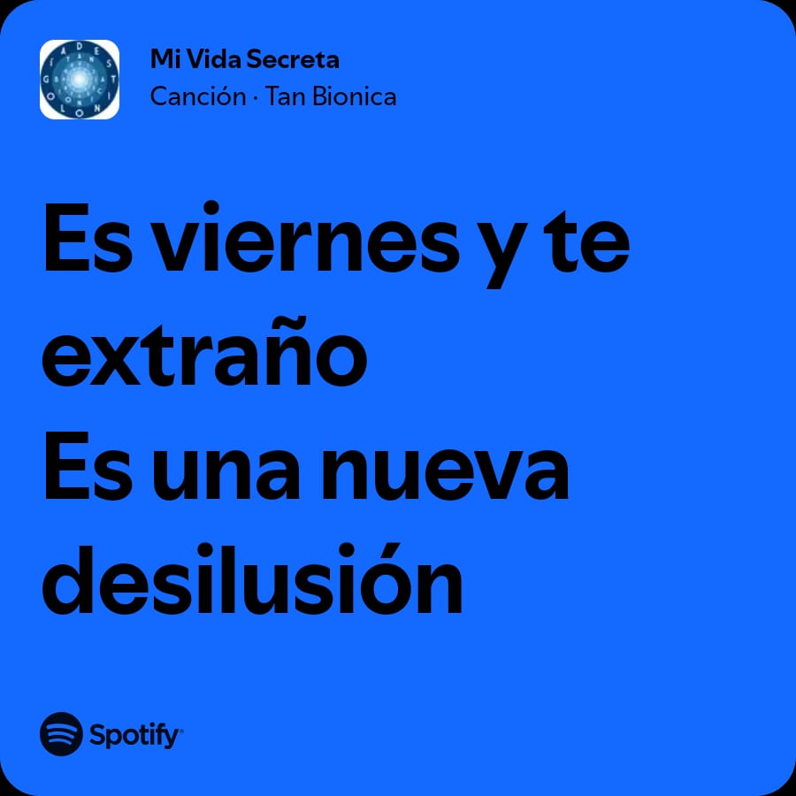 Spotify Rock (@rockenspotify) on Twitter photo 