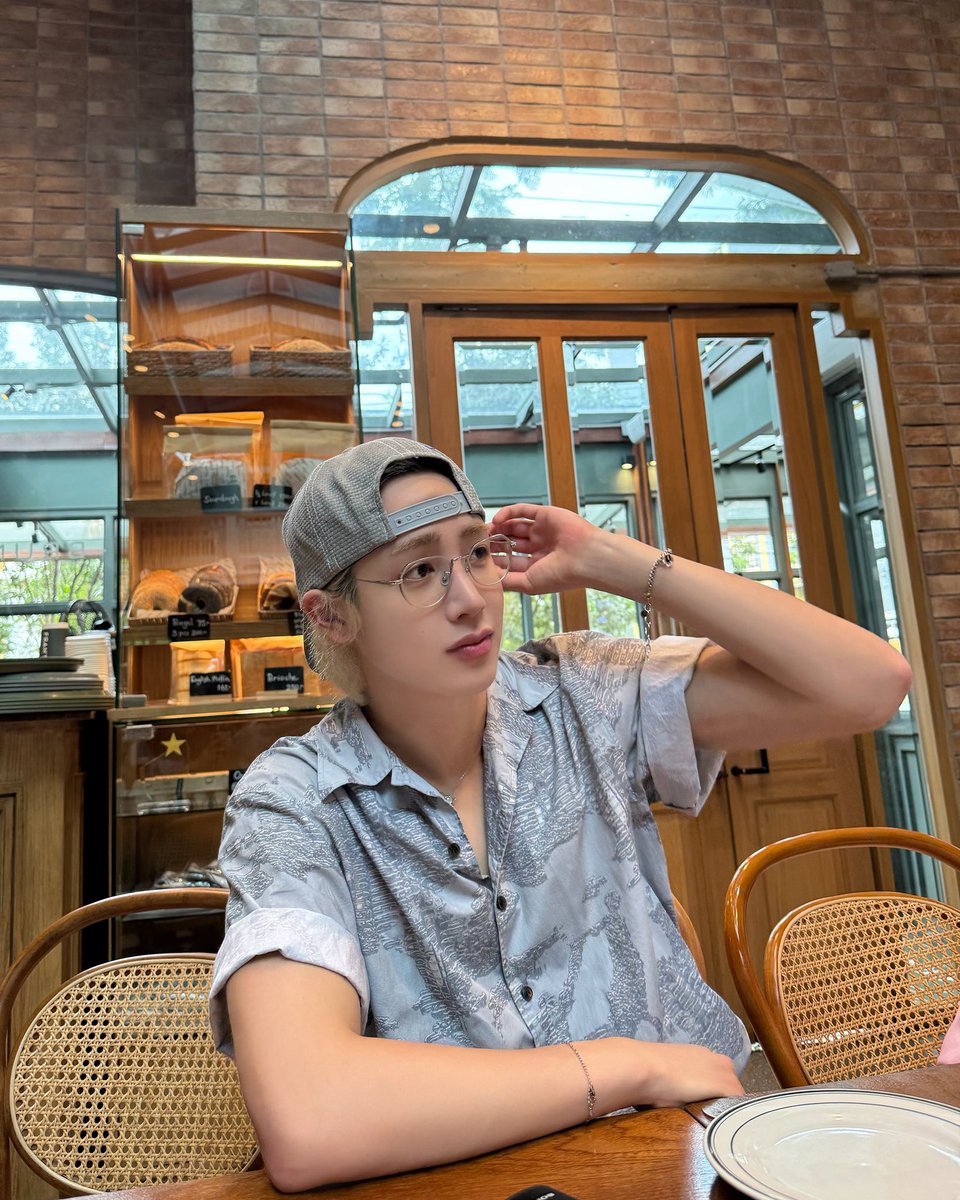 [#헌터] 𝒽𝑜𝓂𝑒 𝓈𝓌𝑒𝑒𝓉 𝒽𝑜𝓂𝑒 🇹🇭❤️
#xikers #싸이커스