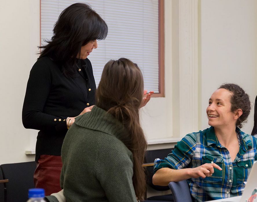 Applied Linguistics & TESOL, TC Columbia (@tcalandtesol) on Twitter photo As a student in the Applied Linguistics and TESOL Program you can combine theory with practice when you teach or conduct research in our on-site language school! <a href="/TeachersCollege/">Teachers College, Columbia University</a> As a student in the Applied Linguistics and TESOL Program you can combine theory with practice when you teach or conduct research in our on-site language school! <a href="/TeachersCollege/">Teachers College, Columbia University</a>