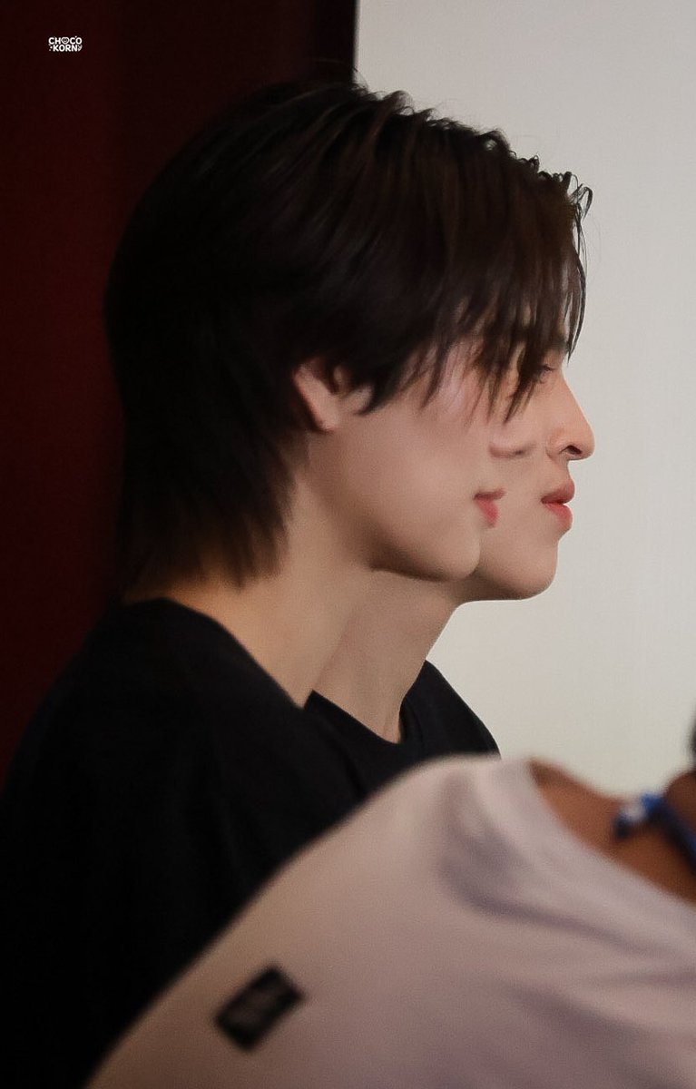 beysies's tweet photo. THATS WHY....

PPP Family HTTYDragon

#SFxPondPhuwinPermpoon
#ปอนด์ภูวินทร์ https://t.co/j8Yi2jF6rE