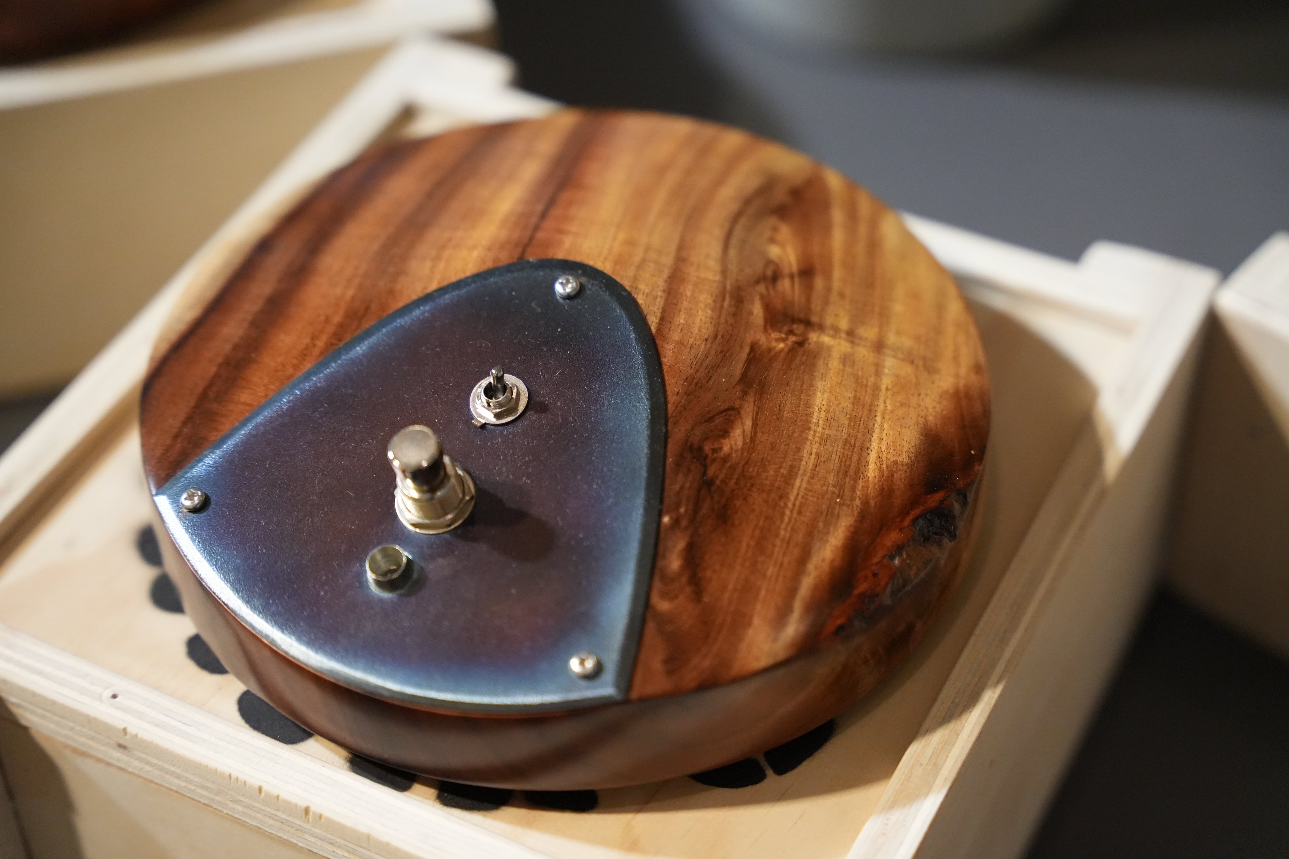 島村楽器 静岡パルコ店 on X: 