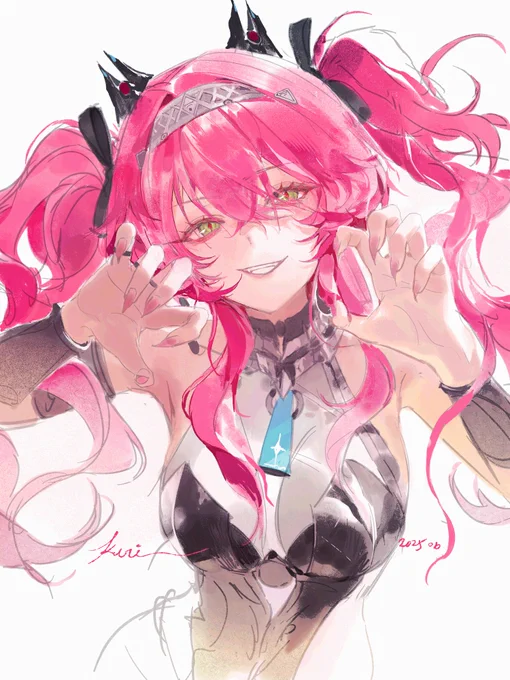 rkgk 