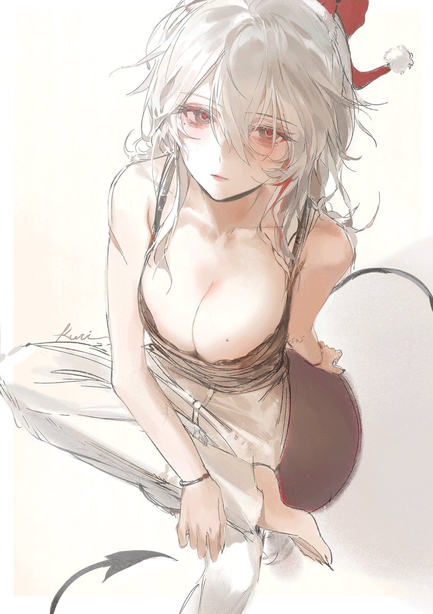 kurii89800727's tweet photo. rkgk https://t.co/Bw9uJK21id