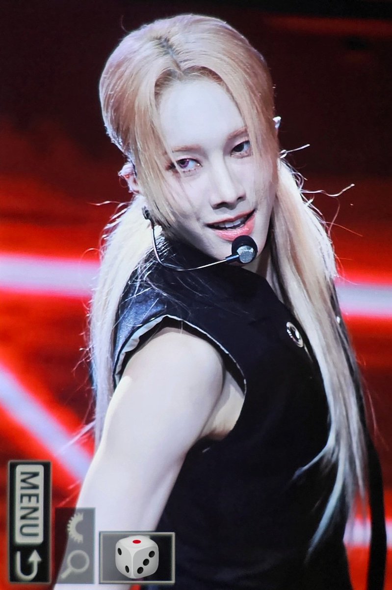 250613 pre
#루이 #RUI #엑스러브 #XLOV #루이얼굴오늘도주사위1228