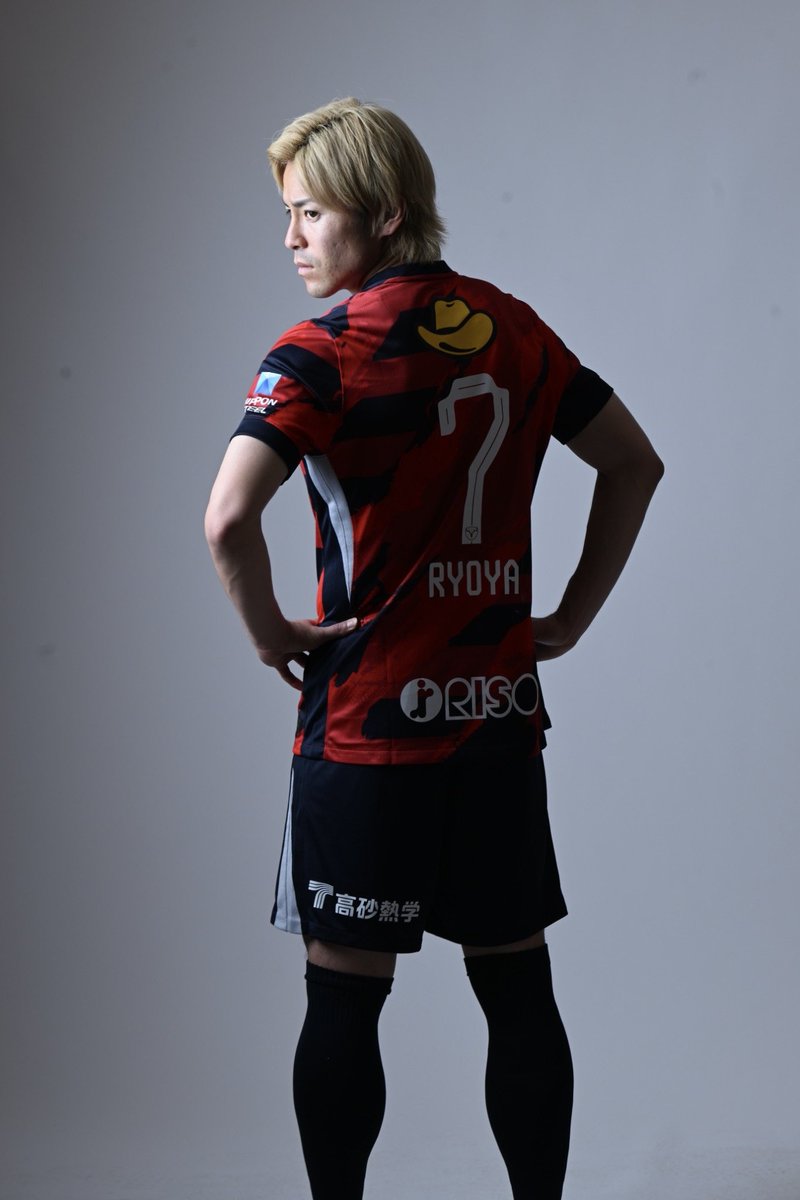 【W杯予選】日本代表 オーセンティックユニフォーム 小川諒也 W杯予選】日本代表 オーセンティックユニフォーム 小川諒也