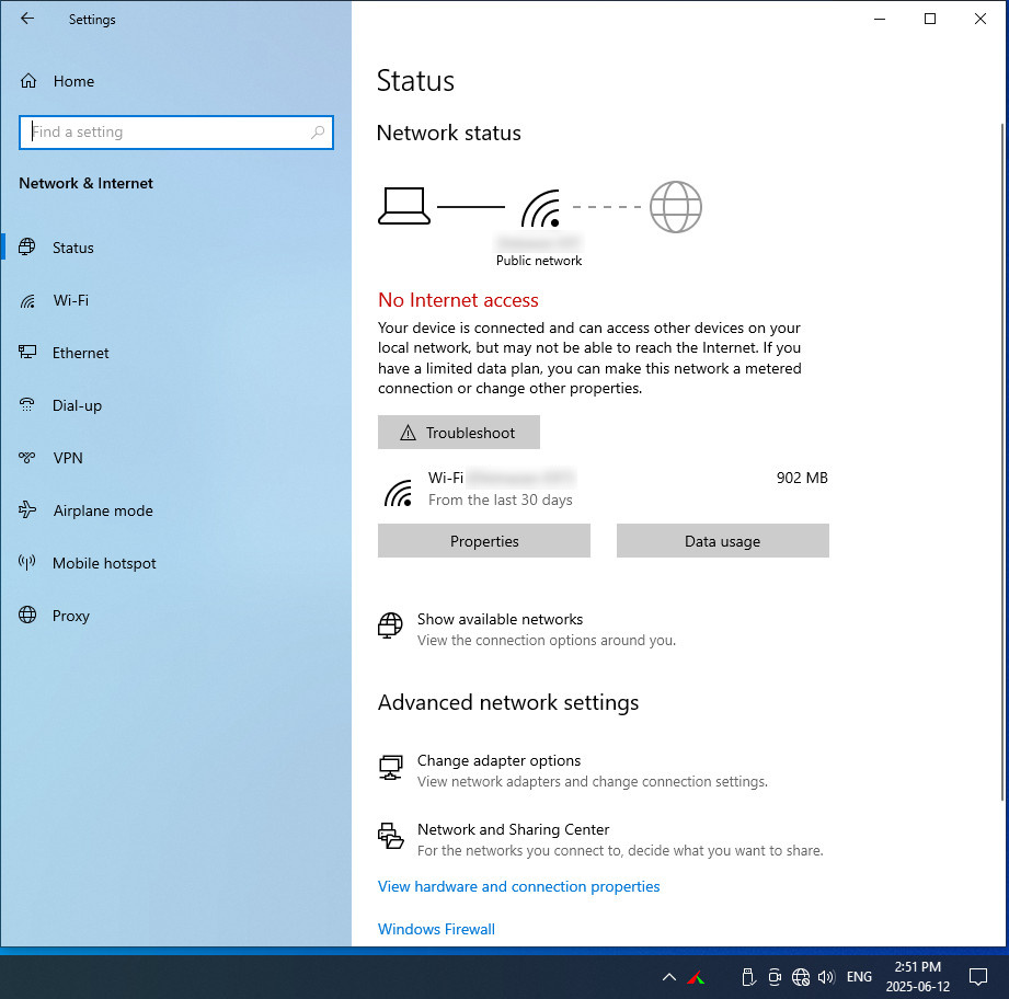 Peter Seelert tweet media