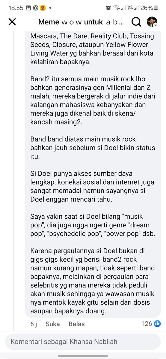 yichu 🍀 tweet media