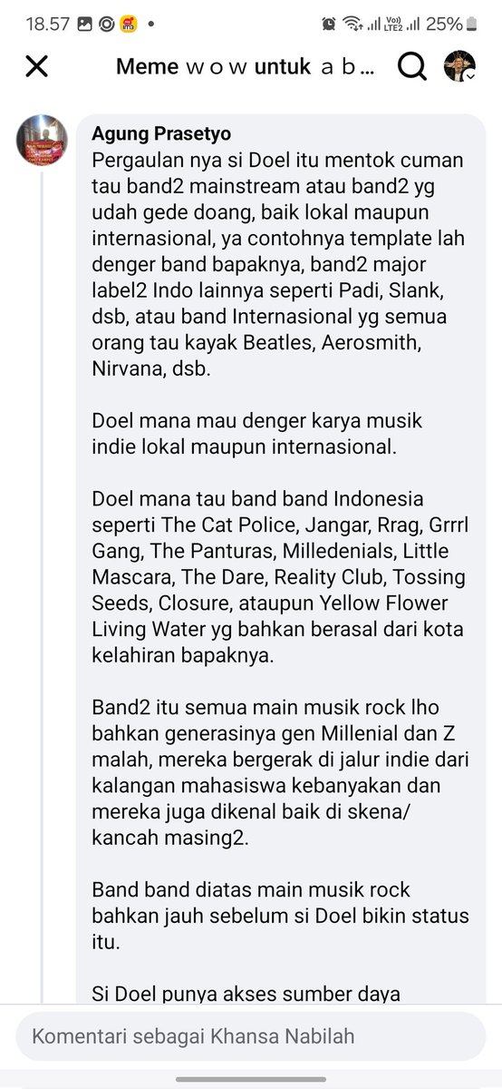 yichu 🍀 tweet media