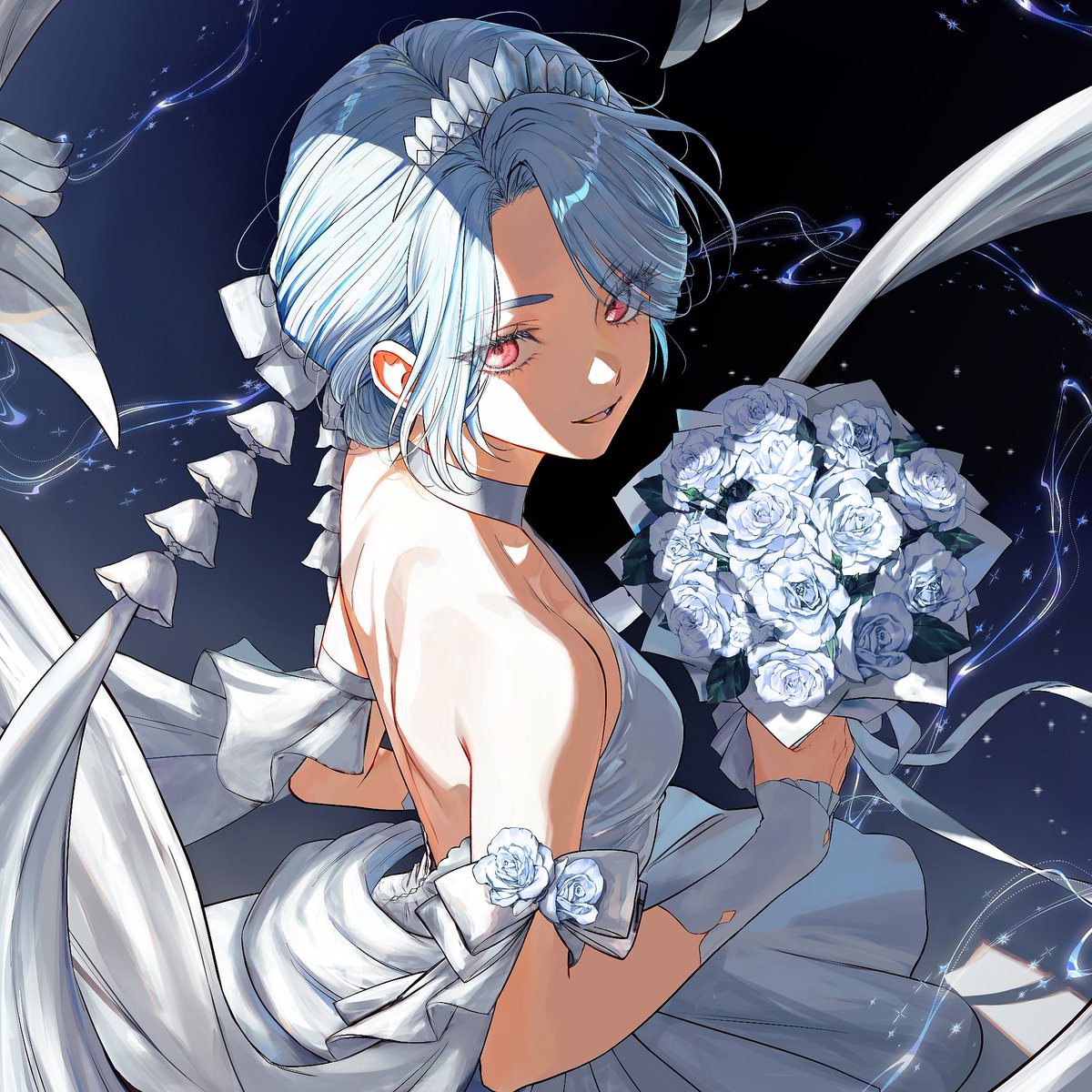 Leave_the__Gun's tweet image. 현생이슈로 그림 그릴 시간이 없음ㅠ그냥...아리따운.여성들한테.나데나데나..받고십.습니다..^^ 이제 부지런히 빛크홍차절임 만들러가야지.