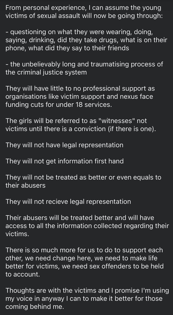 Nikella Holmes (@nikellaholmes) on Twitter photo 