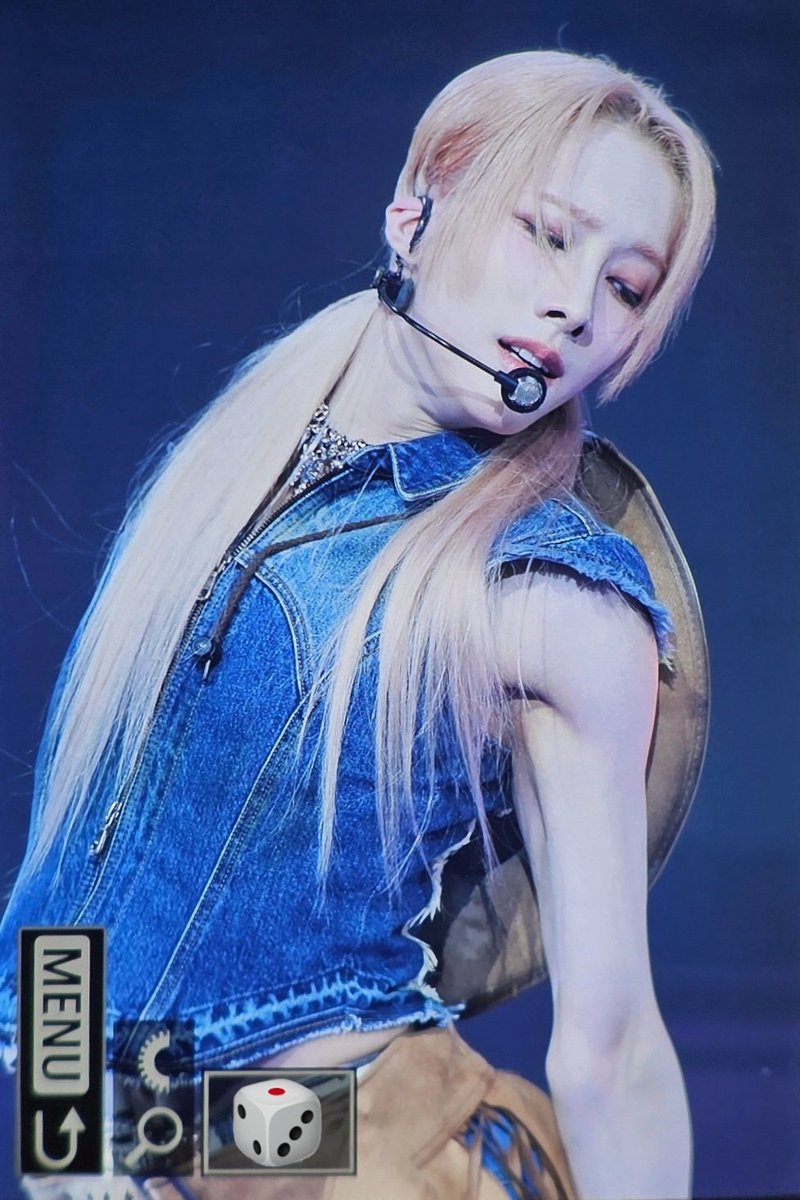 250613 pre
#루이 #RUI #엑스러브 #XLOV #루이얼굴오늘도주사위1228