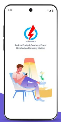 MEmanoj_mk's tweet photo. @AdaniDigital #APSPDCL @ravi_gottipati 
Southern Power Smart Meter app isn’t working. Users aren’t receiving OTPs to log in. Dis app is vital 4 tracking power use &amp; solar exports in real time. Pls resolve d OTP issue ASAP so consumers can manage their energy consumption. https://t.co/eRZ89Soyx0