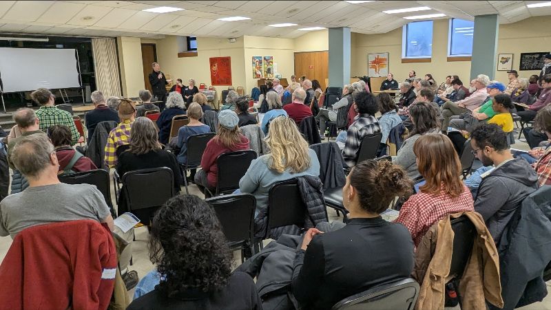 EastBankMpls's tweet image. Agenda for Monday's Meeting of the Neighborhoods at Van Cleve Park- Please Come, Socialize, and Get Involved!
mailchi.mp/eastbankmpls/a…