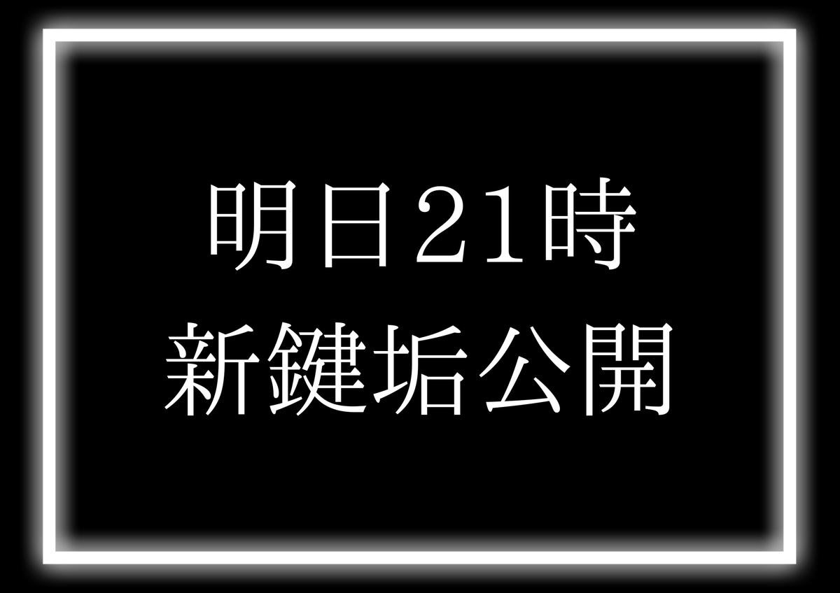 ちひろ🐮 tweet media