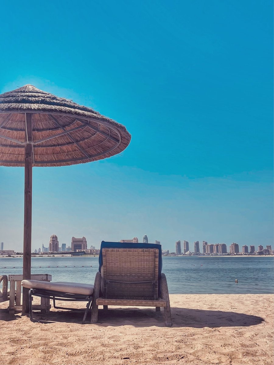 Один Твой Друг tweet media