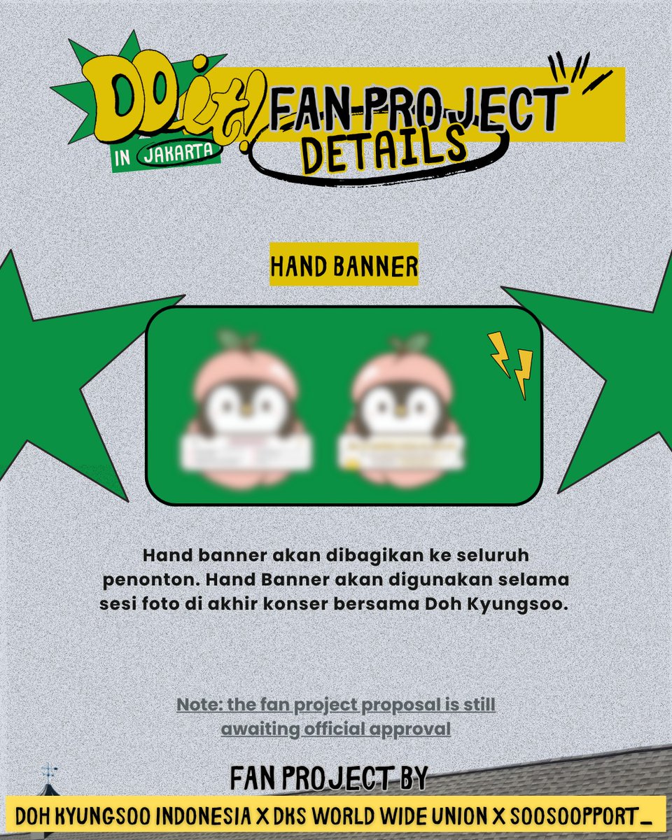 DOH KYUNGSOO INA tweet media